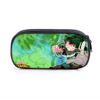 Trousse My Hero Academia : One for All